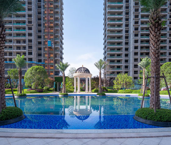 呼和浩特二手房