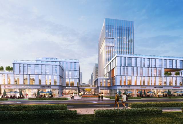 呼和浩特诸暨二手房