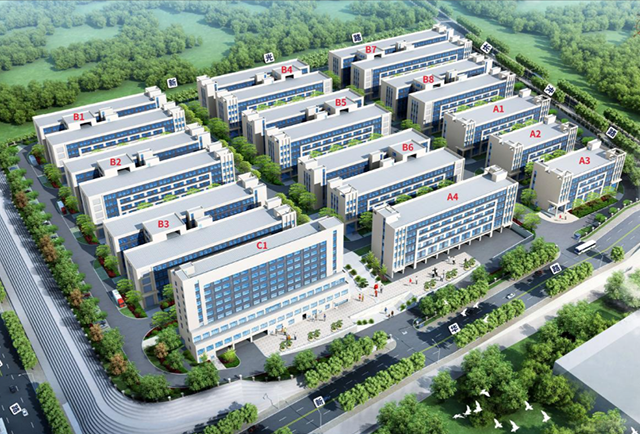 呼和浩特建德房产网