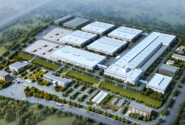 呼和浩特交城房价