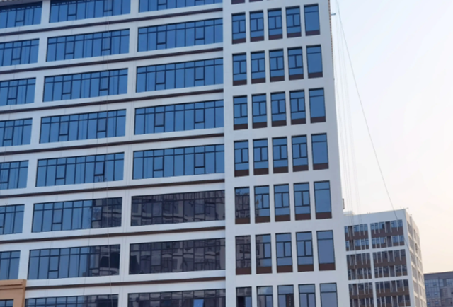 呼和浩特仙桃市房产信息网