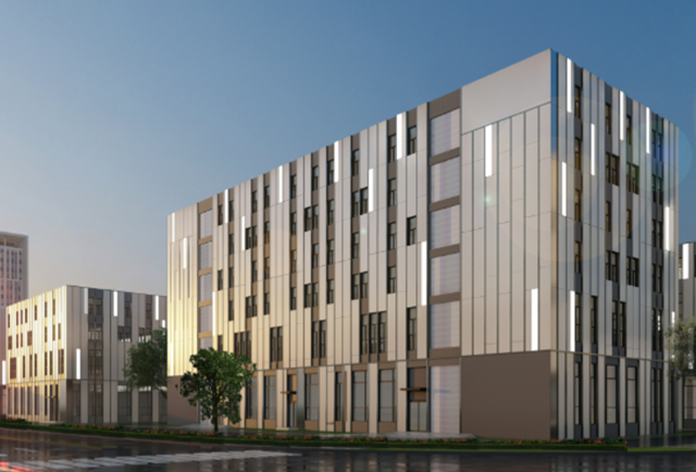 呼和浩特安义租房