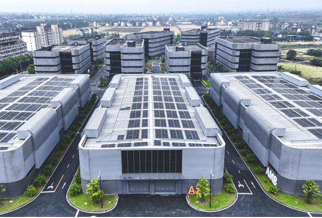 呼和浩特泗县房产网