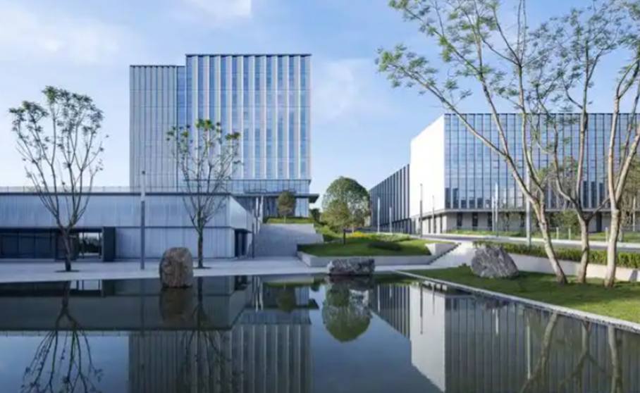 呼和浩特昔阳二手房