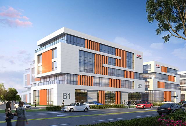 呼和浩特昔阳二手房