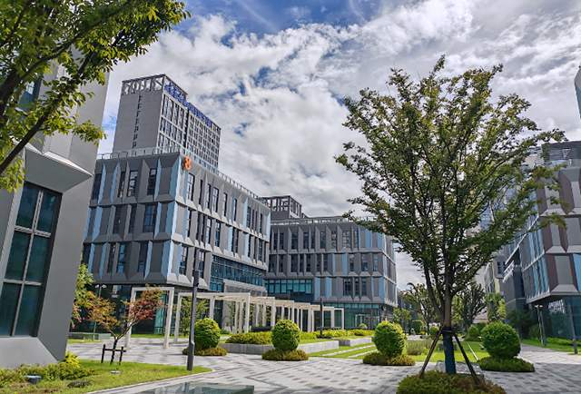 呼和浩特遵义房产信息网