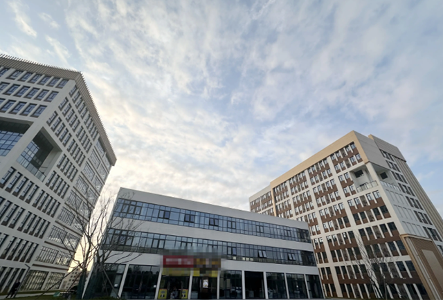 呼和浩特交城房价